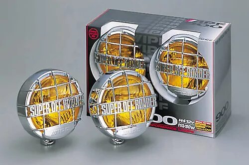 лампочка птф марк 2. желтая лампа h4 lynxauto. H4 yellow. Mtf aurum 3000k. лампа koito h4 yellow.