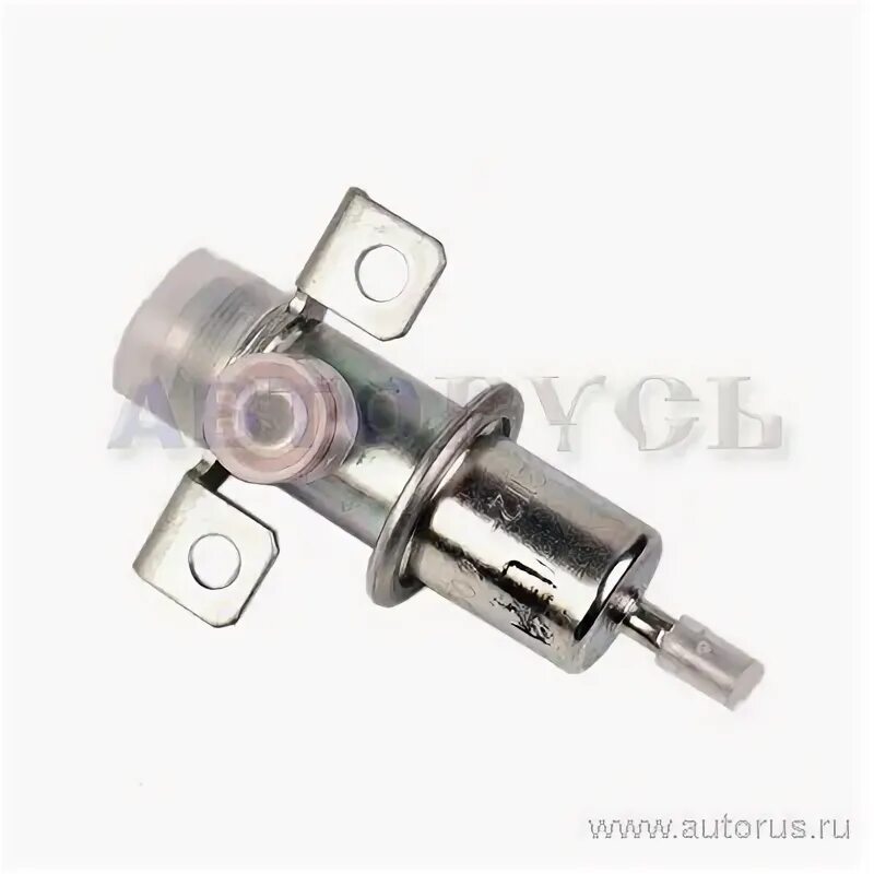 Регулятор давления топлива 2123 шевроле нива. Регулятор топлива 21214. 2112-1160010-01 регулятор давления топлива ваз. Гидрокомпенсатор bga hl5363. 5.