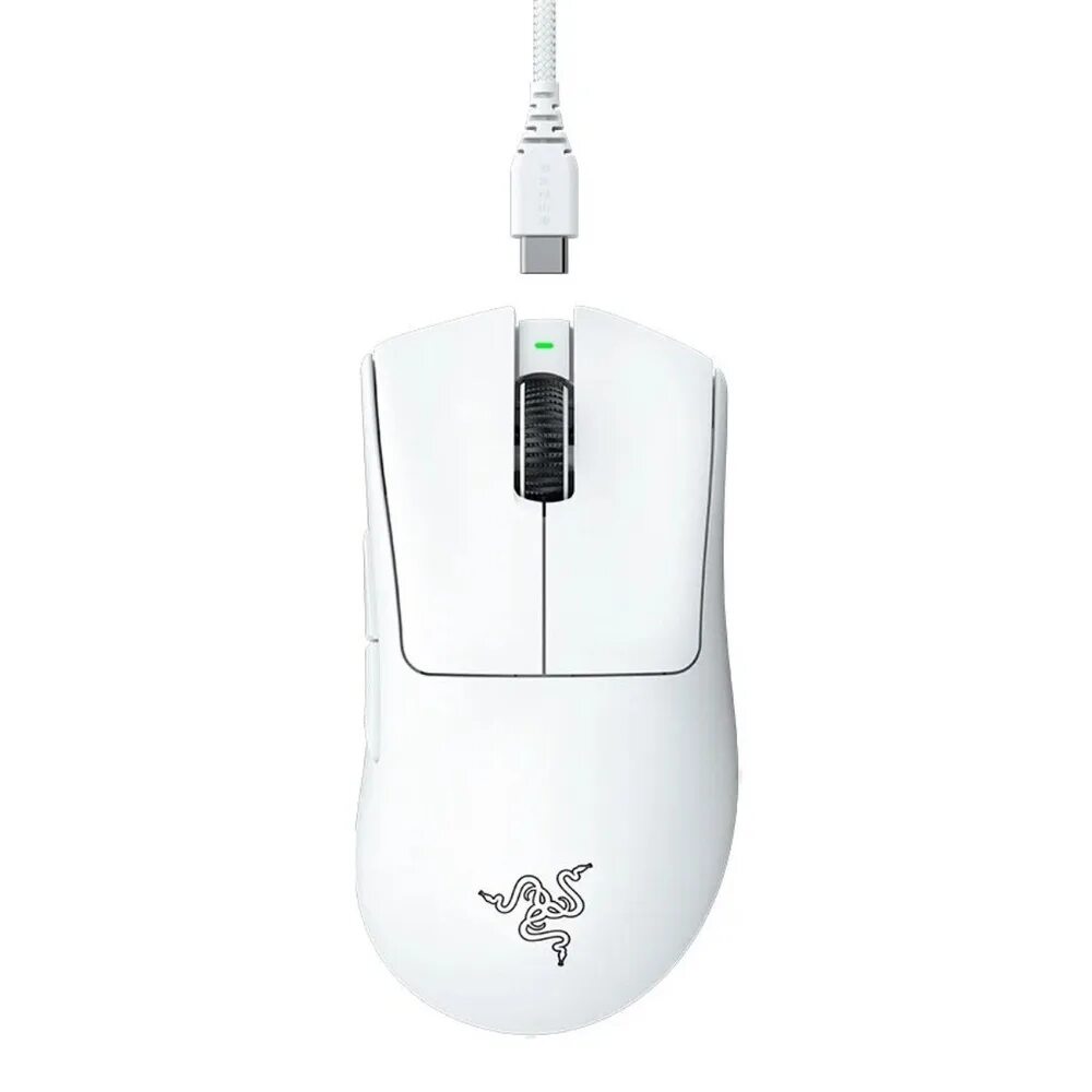 Игровая мышь razer viper v2 pro. Razer viper v2 pro, white. мышь razer. мышка razer white беспроводная. мышь беспроводнаяпроводная razer cobra pro.