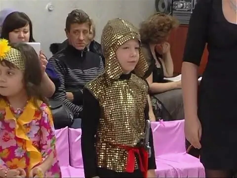 Детский сад 201 ульяновск. Праздник весны в садике. 153 детский сад самара. Детский сад 171 белово. Сайт 171 детского сада ульяновск.