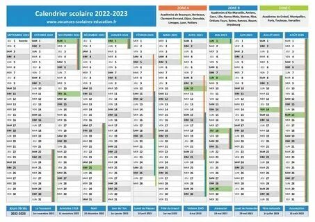 Календарь пасхи по годам. Прощеное воскресенье в 2022 году какого числа у православных. Какого числа пасха. Какого числа пасха. Когда закончится пасха.