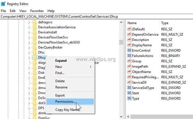 Currentcontrolset services lanmanserver parameters. Hkey_local_machine\system\currentcontrolset\services. hkey_local_machine\system\currentcontrolset\services\tcpip\parameters. hkey_local_machine\system\currentcontrolset\services\tcpip\parameters\interfaces. hkey_local_machine\system\currentcontrolset\services\usb отсутствует.
