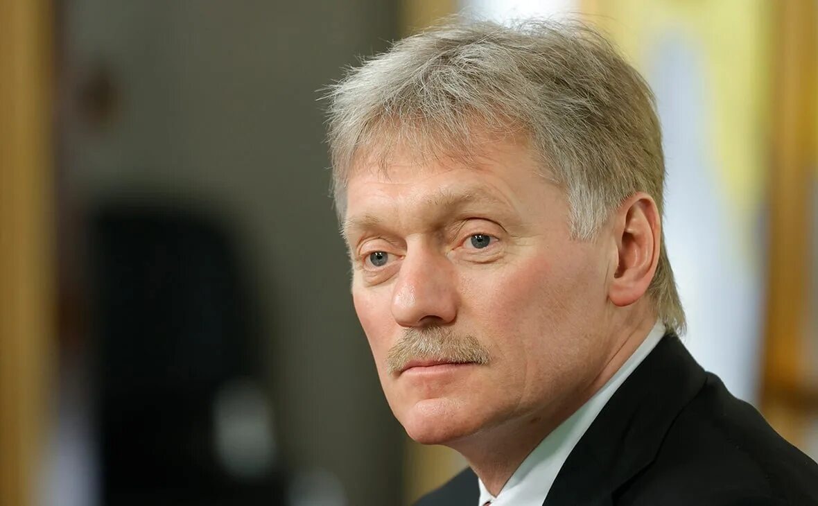 Песков цб. Песков цб. Песков цб. Песков цб. Песков цб.