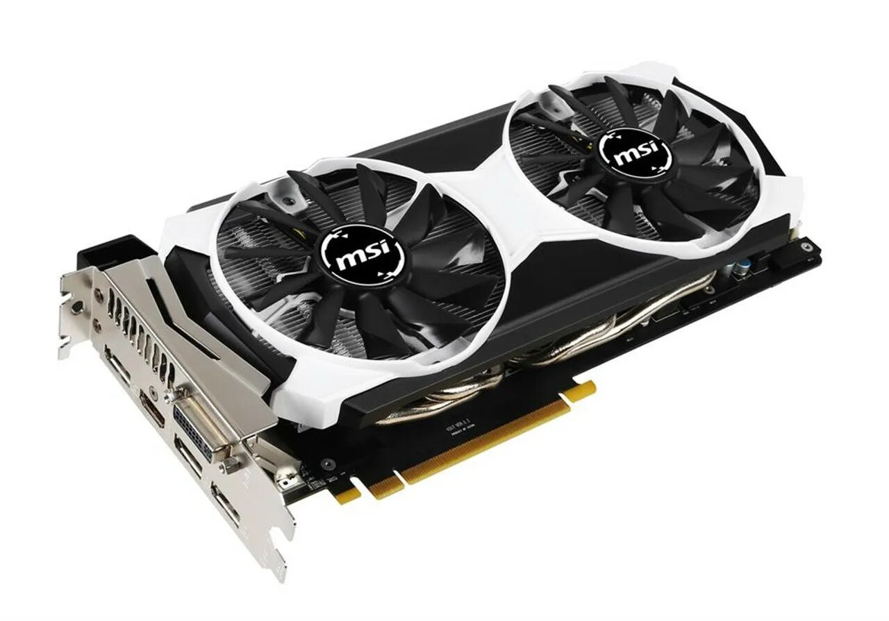 Видеокарты nvidia 980. Видеокарта geforce gtx 980. msi gtx 980 4gb. msi gtx 980ti 6gb. msi geforce gtx 980 ti.
