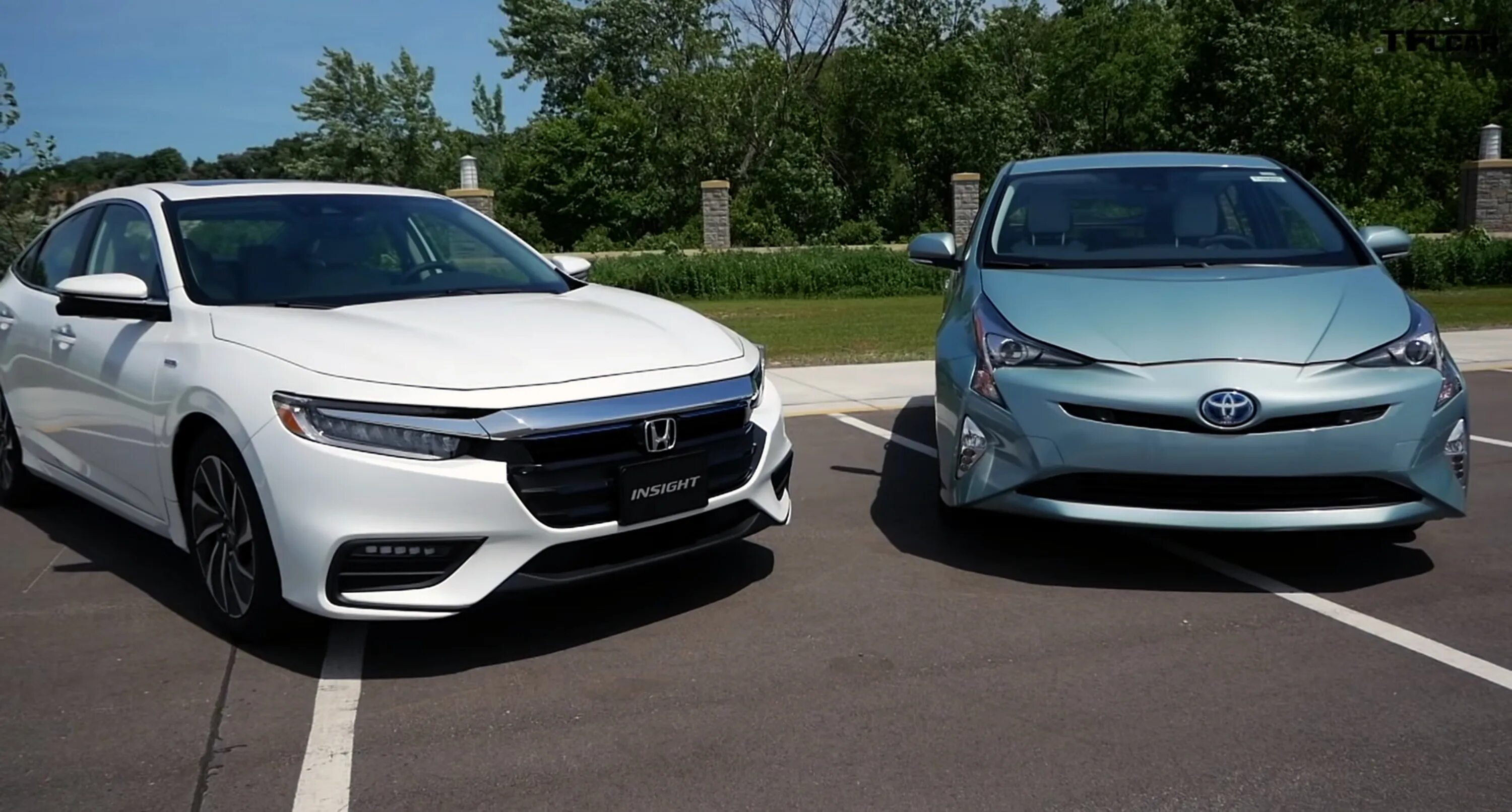 Инсайт 3. Хонда Инсайт 2019. Honda Insight 3 поколение. Хонда инсайд 3 покол. Honda Insight 2018.