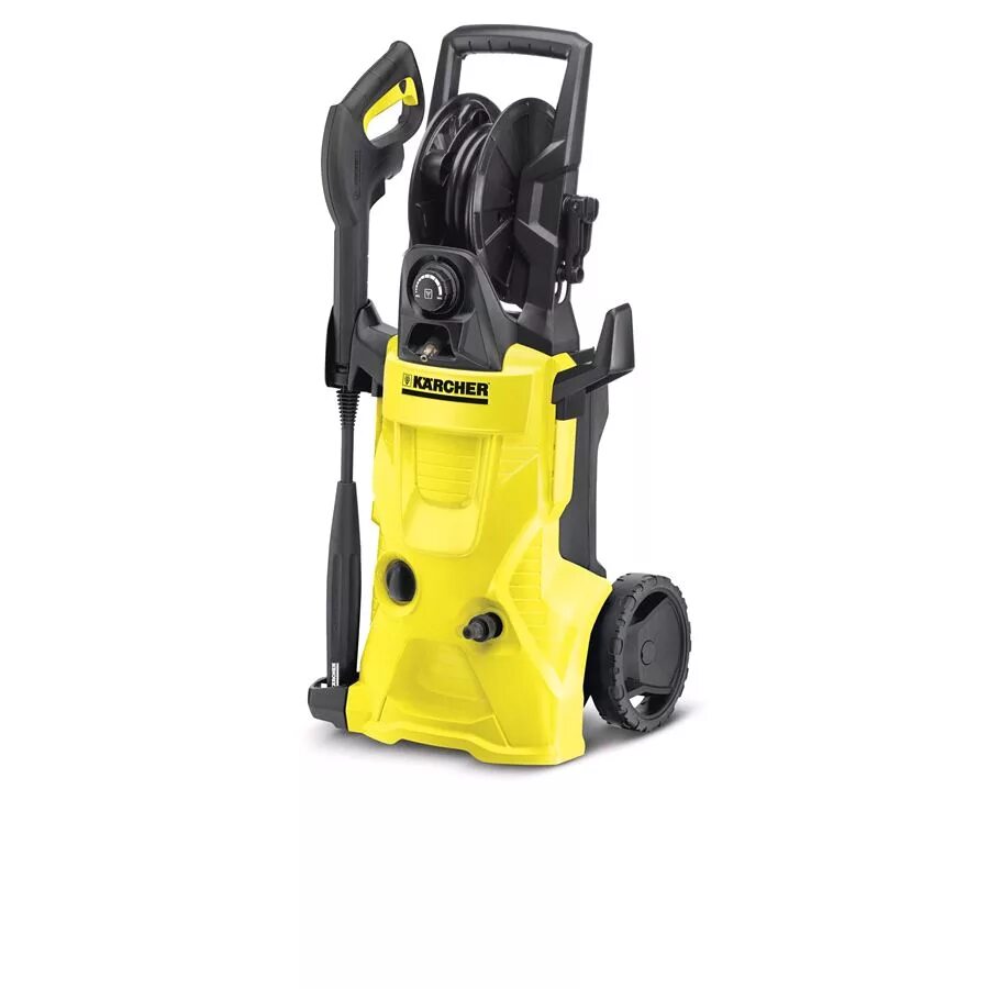 Керхер телефон. Karcher k 4 (1.180-150.0). Karcher k4 Premium. Мойка высокого давления Керхер к4. Мойка Karcher k4 Basic.