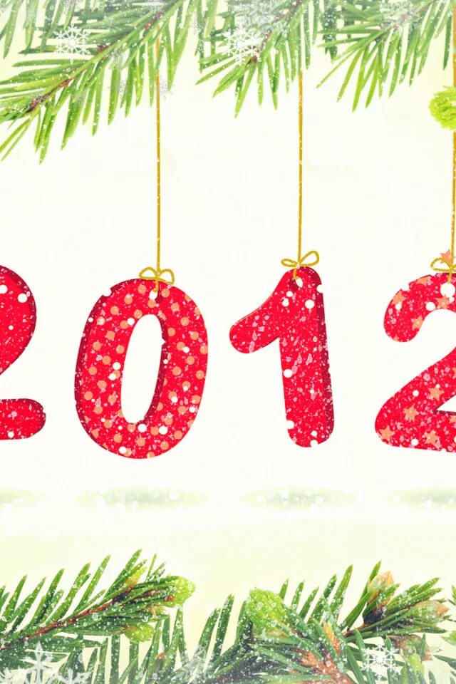 Рождественские гадания по картинкам. New year 2021. Числа нового года. Числа нового года. Буквы в новогоднем стиле.