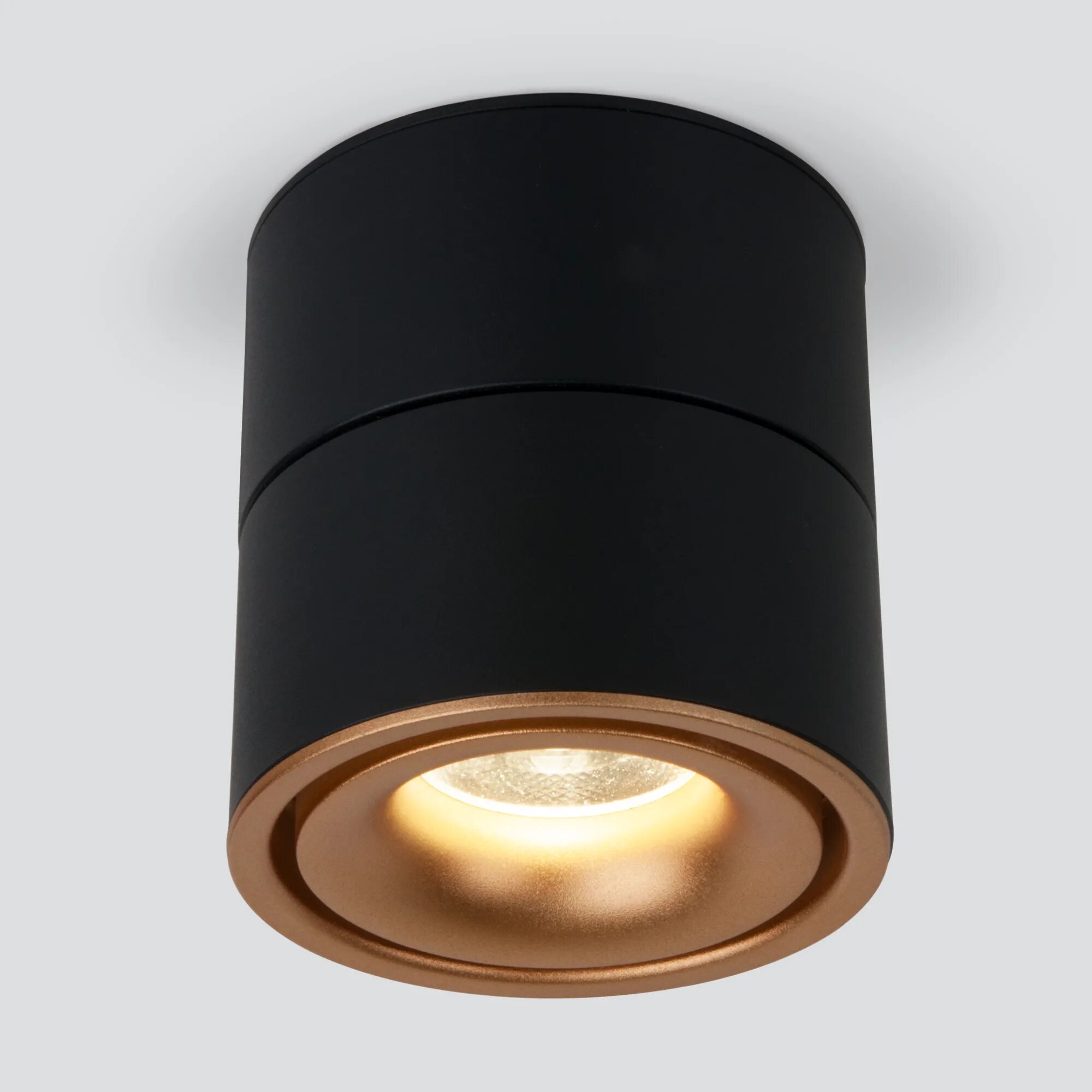 Черные матовые накладные светильники. Italline dl 2633 black. Электростандарт dlr025. Накладной черный светильник электростандарт. Dlr024 6w 4200k черный матовый, , шт.