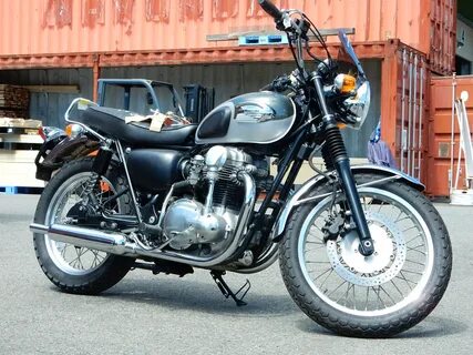 W 650