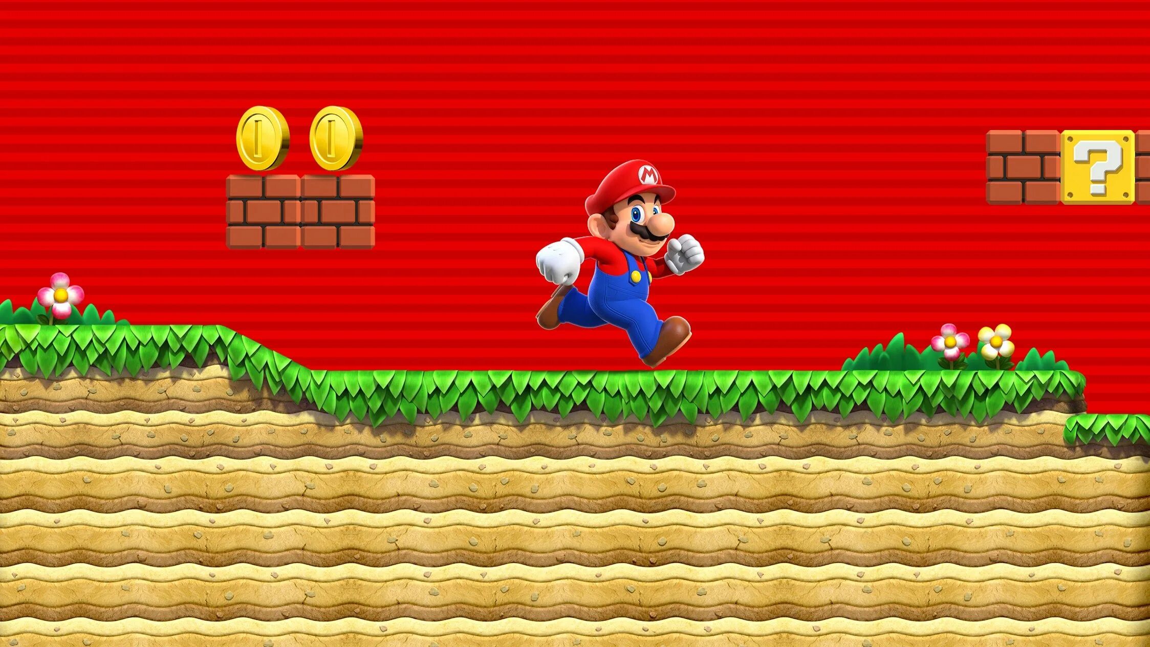 Mario wanna. Марио первая игра. Братья Марио первая игра. Супер Mario игра.