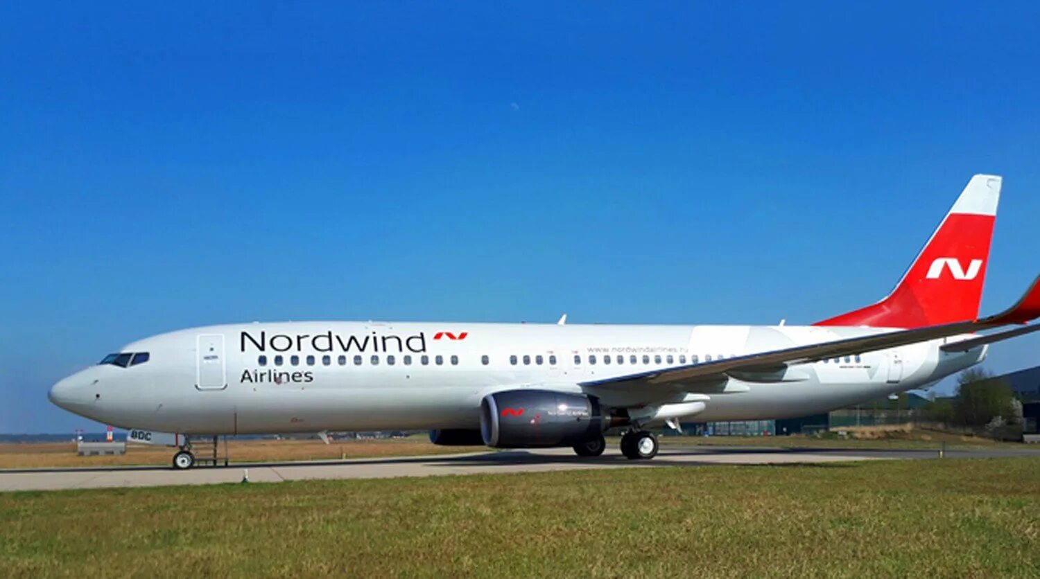 Норд винд самолеты боинг 737. Боинг 737 норд винд. 737-800 норд винд. boeing 737-800 nordwind airlines. авиакомпания северный ветер боинг 737 800.