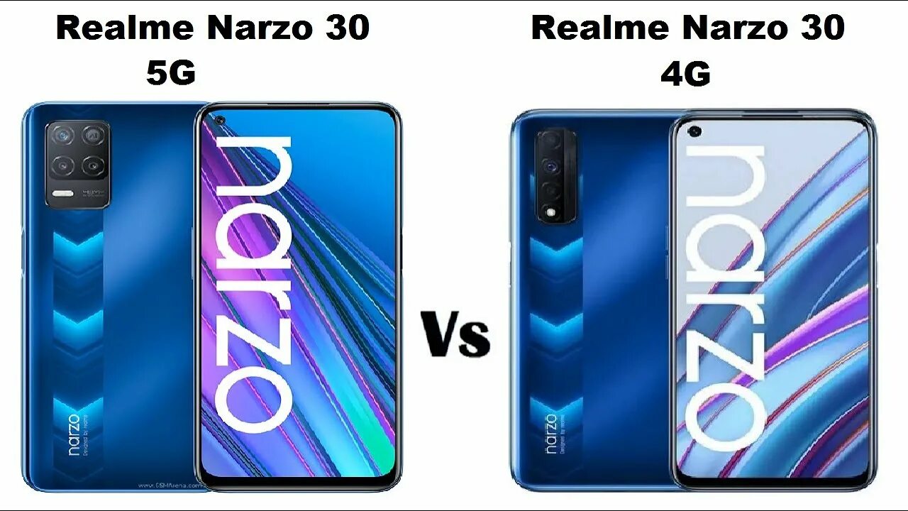 Realme Narzo 30 4g 64gb. Realme Narzo 30 5g 4/64gb. Realmi Narzo 30 5g. Realme 9 4g / 5g. Телефон realme 9 5g