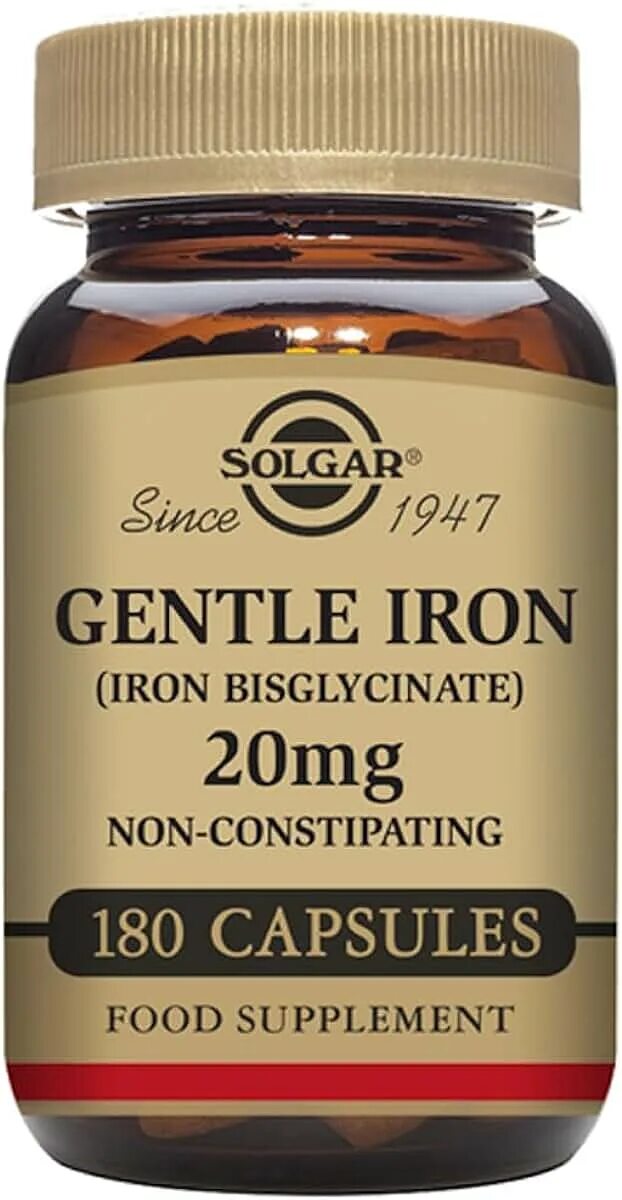 Бисглицинат железа солгар. Solgar gentle Iron 25mg. Хелатное железо Солгар. Солгар Джентл Айрон 180. Джентл Айрон это хелатное железо.