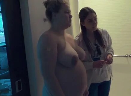 Slideshow amy schumer boobs nude.