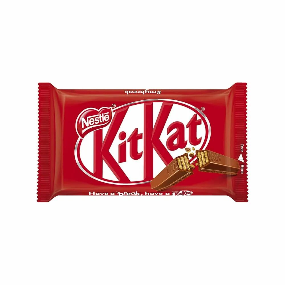 Аналог китката. КИТКАТ 41.5. Kitkat шоколад. Kitkat конфеты. Шоколадка кит кат.