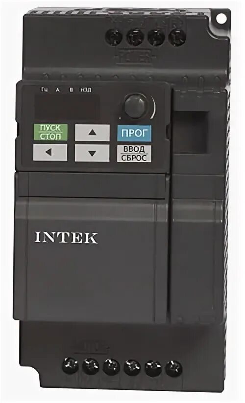 Intek преобразователи. Частотный преобразователь intek. частотный преобразователь intek spe402b43g выносная панель. intek spe152b43g 1.5квт. бензогенератор intek pro 206.
