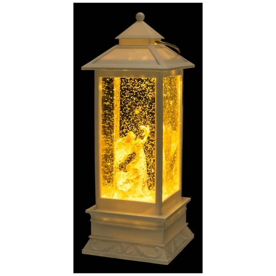 Светильник новогодний снег. Фигурка с led-подсветкой фонарь lefard. фигурка lefard фонарь 786-298. светильник новогодний фонарь led 27х10.5х10.5 музыкальный микс 10922-3015. новогодний фонарь с подсветкой.