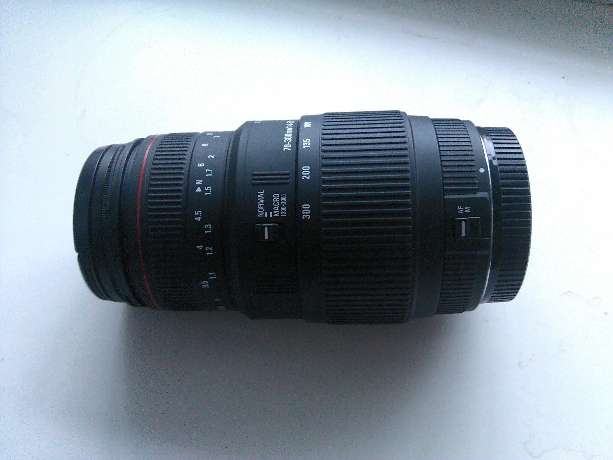 Объектив Sigma DG 70-300. Sigma af 70-300mm f/4-5.6 DG macro Canon EF. Sigma 70-300 EF. Сигма АФ Canon 70 300.