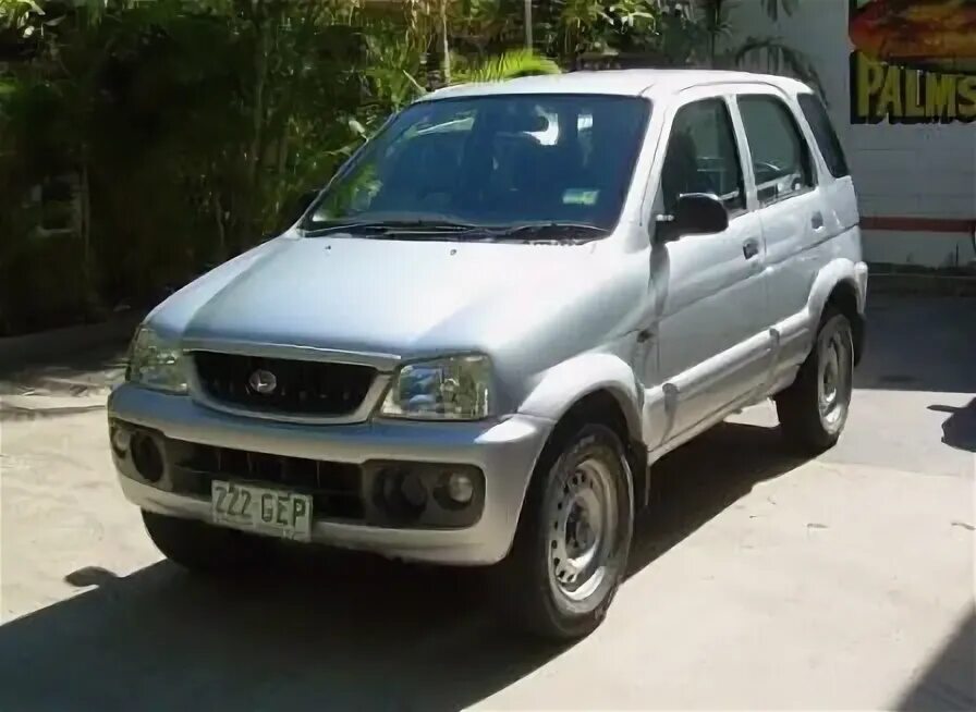 Daihatsu hijet truck 4wd. Дайхатсу хайджет 4wd. Дайхатсу 4вд. Дайхатсу 4wd. Daihatsu hijet 4wd.