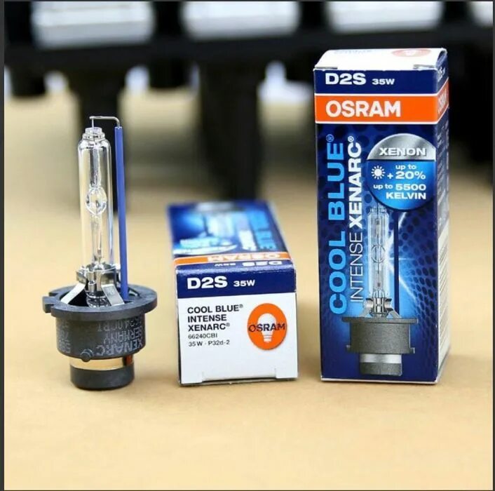 Ксеноновая лампа d2s Philips. Лампочки Осрам d2. Ксенон Osram d2s. Ксеноновая лампа Osram d2s cool Blue. Осрам филипс