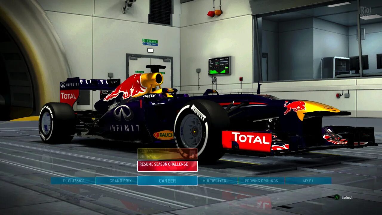 F 1 решение. Formula f1 2013. F1 2013 Classic Edition. Formula 1 2013. F1 2013 ps3.