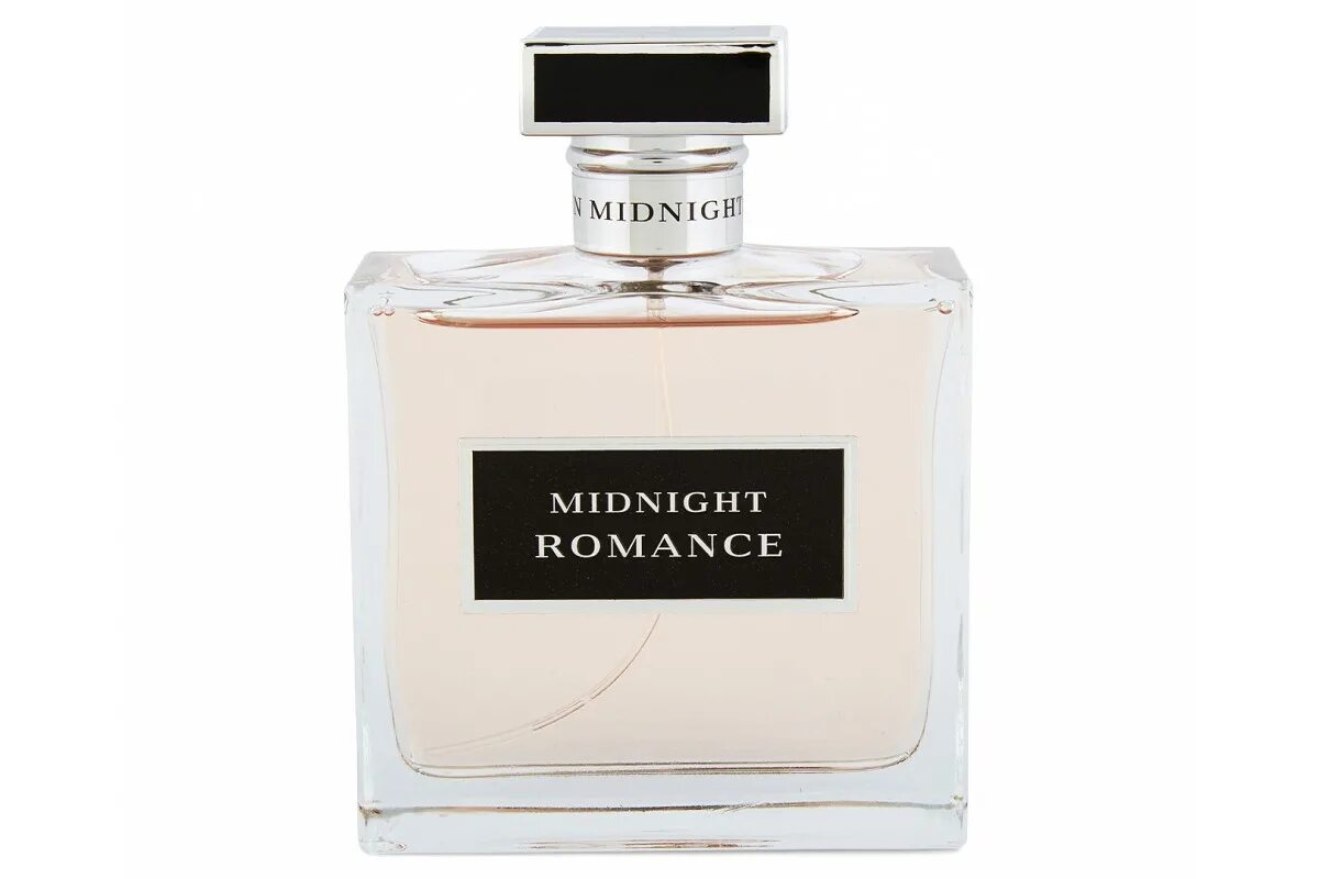 Lauren romance. Тестер Midnight Romance Ralph Lauren 100 ml. Духи романс Ralph Lauren. Парфюм Ральф лаурен романс. Парфюмерная вода Ralph Lauren Midnight Romance.