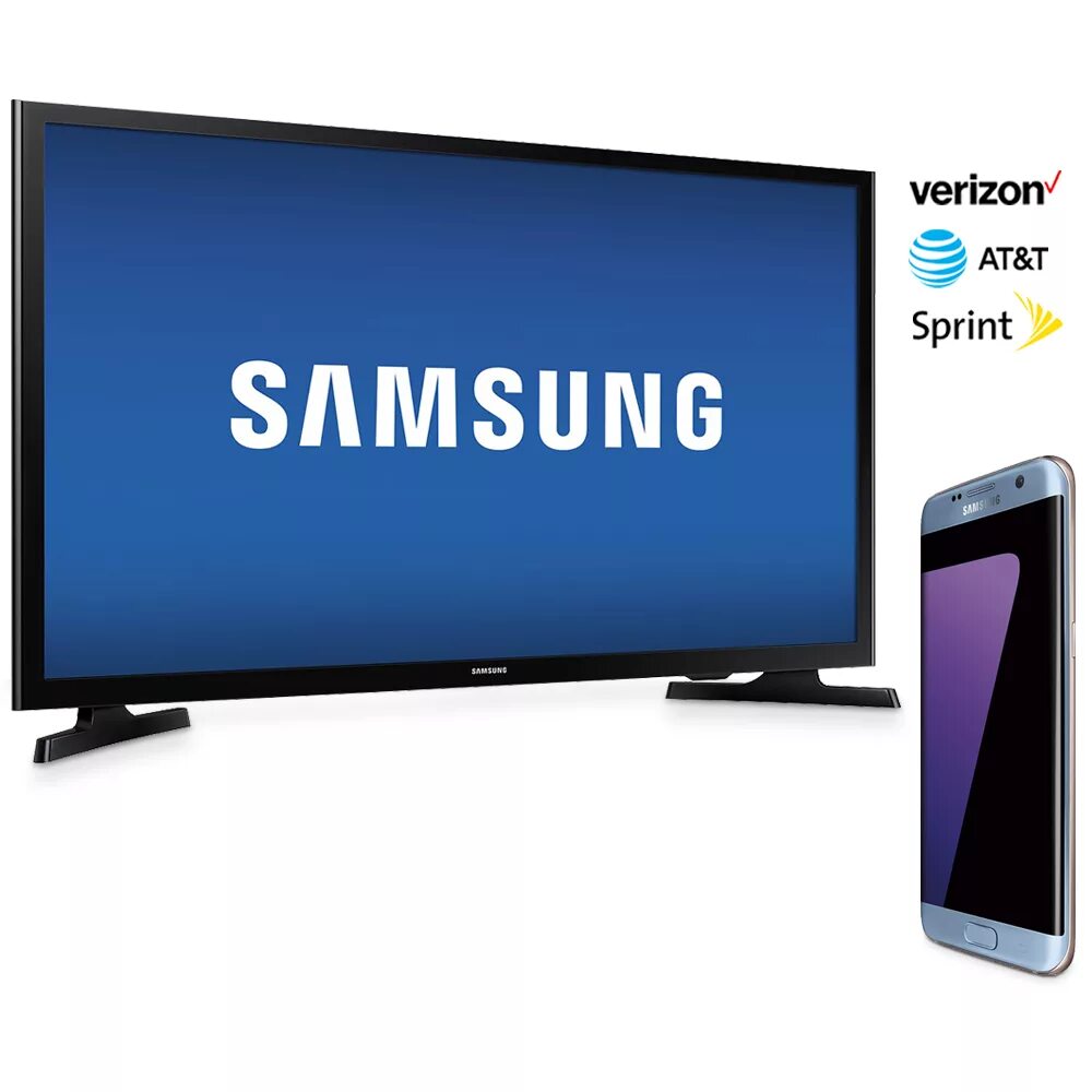 Телевизор самсунг диски. Samsung Smart TV. Телевизор Samsung Android 11 Smart TV. Samsung TV 2014. Самсунг галакси ТВ.