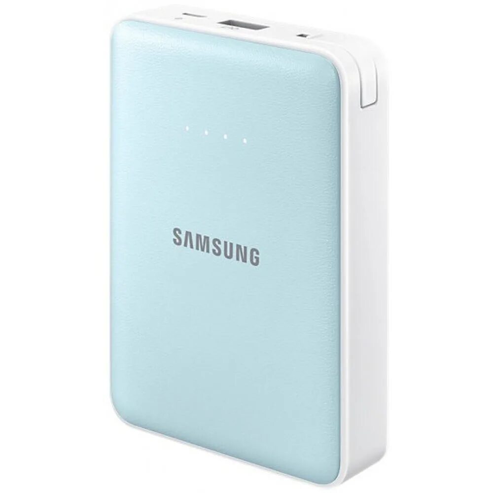Повер банки самсунг. Внешний аккумулятор самсунг 20000. Power Bank Samsung. Samsung Battery 300mah.