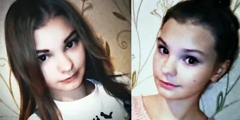 Бывшие 15