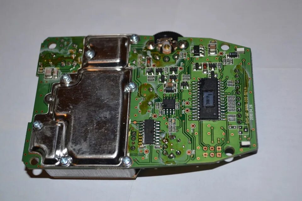 Ремонт антирадара. Ремонт антирадаров. Sho me main 520 плата. Неисправность радара детектора. Ремонт антирадара.