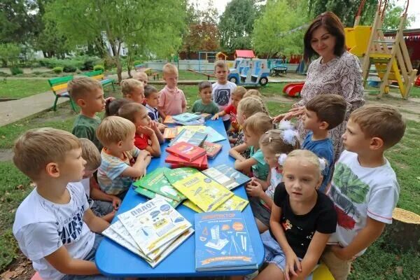 Вольное дело фонд Усть Лабинск. Детский сад 24 Усть-Лабинск. Детский сад на поле чудес Усть-Лабинск. Выпускной в детском саду Усть-Лабинский район. Усть лабинск вольная