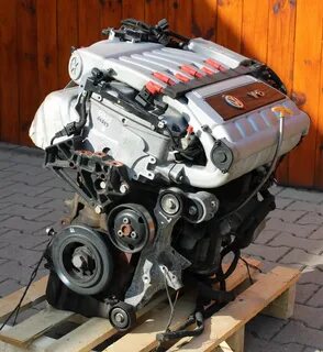 Двс 2.3