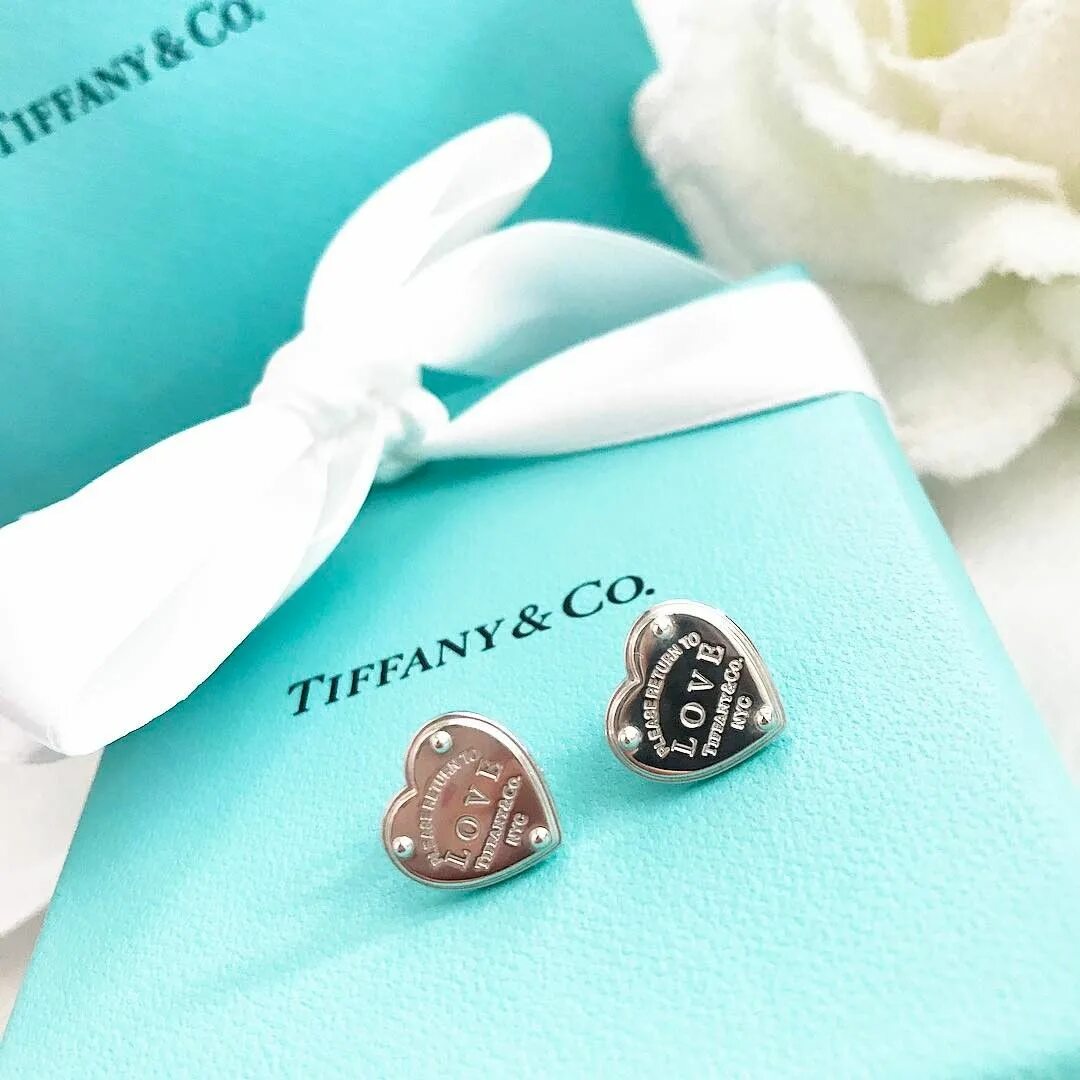 Серьги Тиффани. Пусеты в стиле Тиффани. Тиффани украшения серьги. Tiffany co серьги. Тиффани купить цены