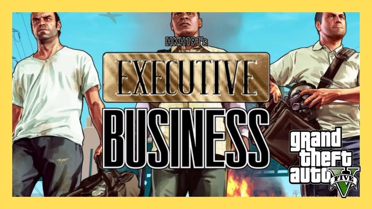 Склады gta 5. Gta 5 здания arcadius. Офис аркадиус в гта 5. Business gta 5. Всего лишь бизнес гта.