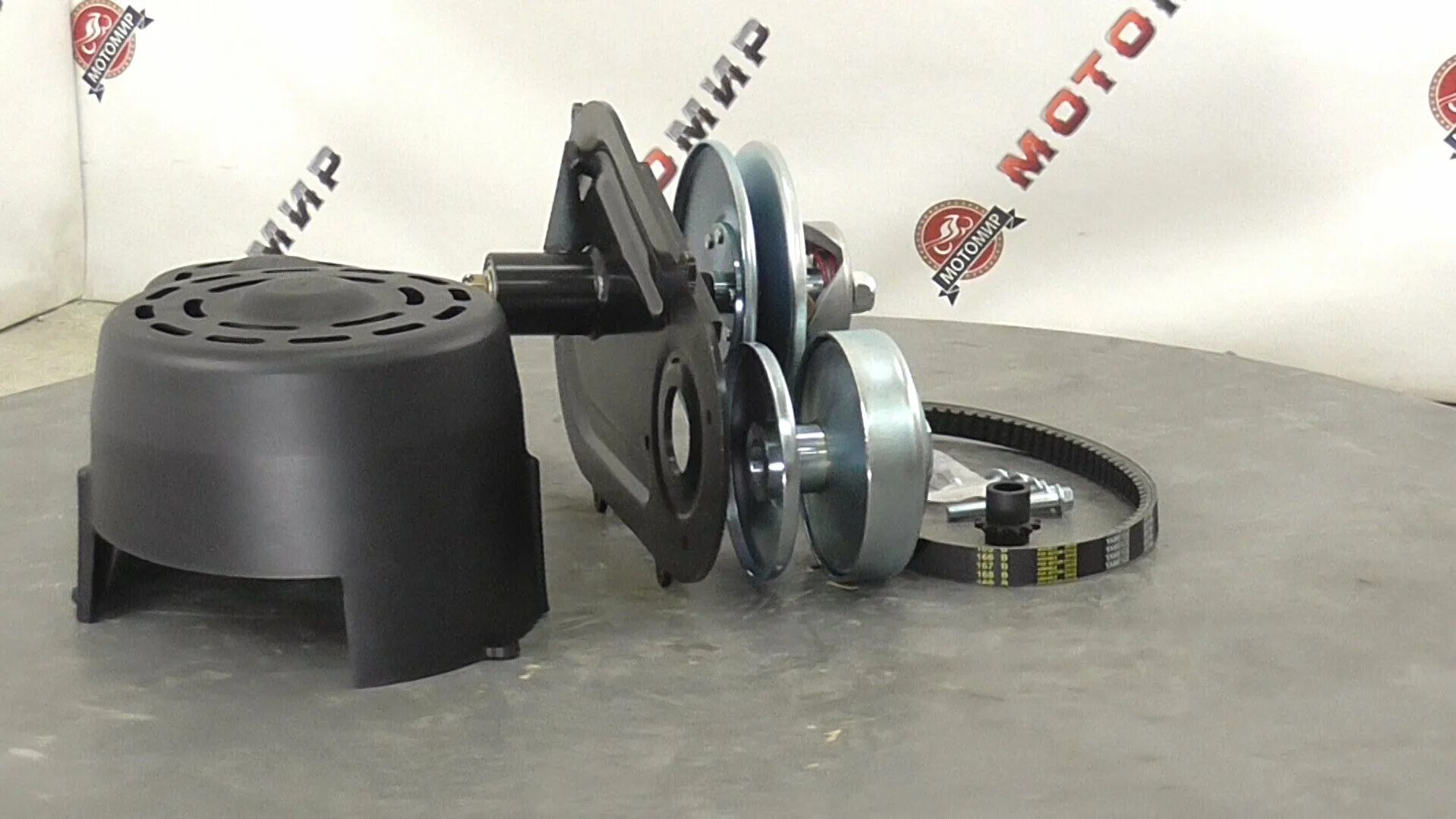 Мухтар 7 с вариатором форвард. Kit-комплект вариатора tav 2-40. Из чего сделать звезды для снегохода. Кит комплект вариатор tav2. Tav 2-30.