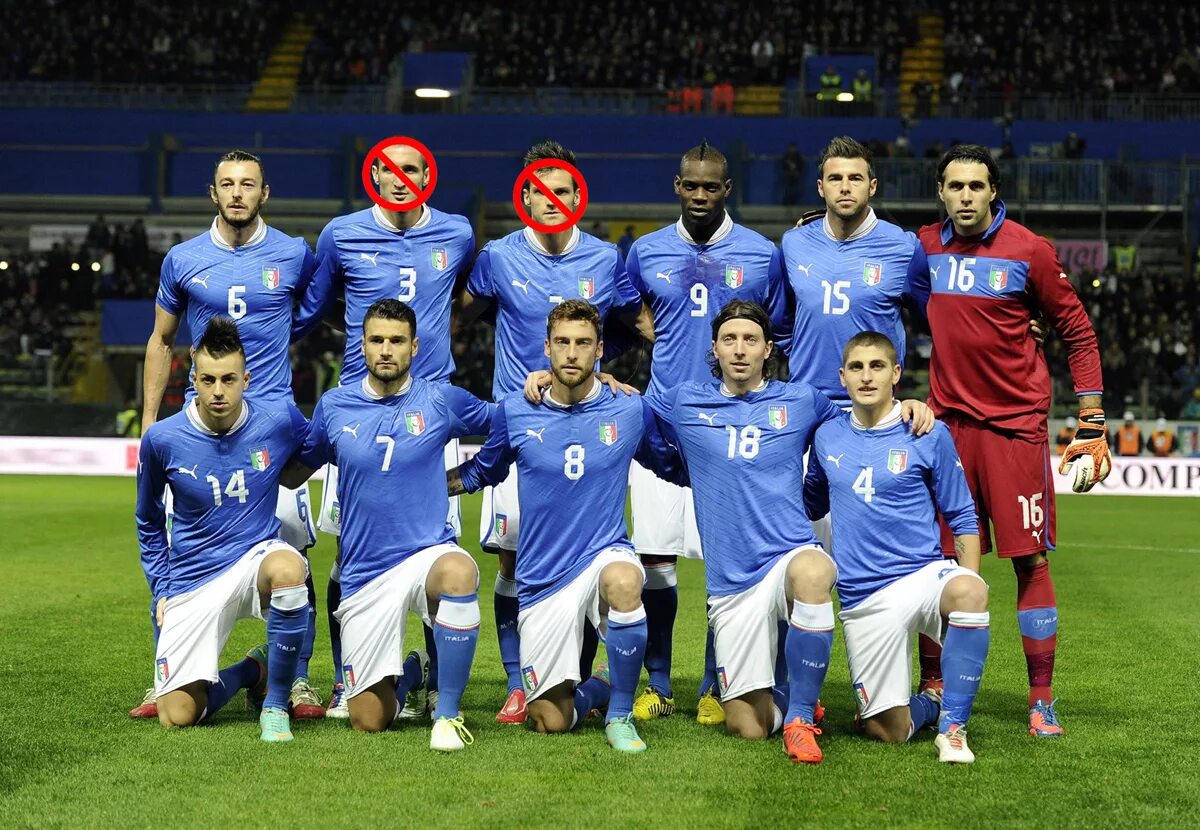 скуадра адзурра. скуадра адзурра. сборная италии 1990. логотипы скуадра адзурра. сборная италии по футболу евро 2020.