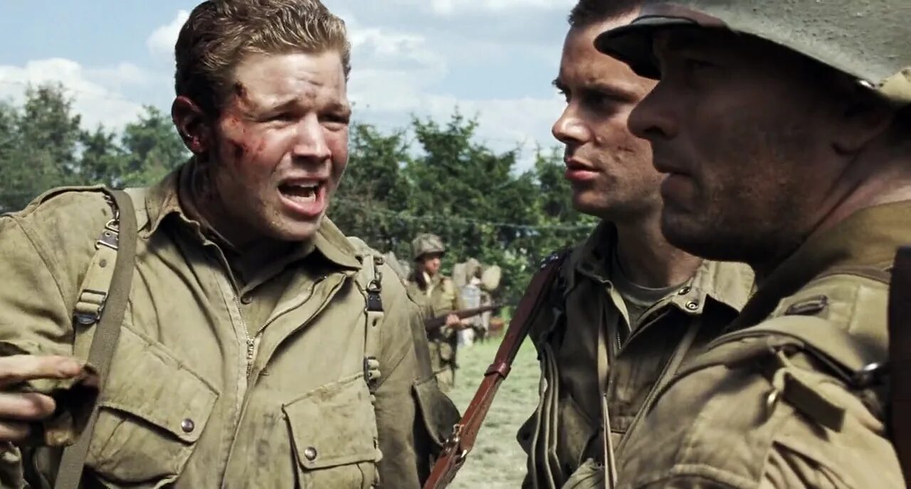 Тед дэнсон спасти рядового райана. Солдат техас. Children's military march. Ричард райбен спасти рядового райана. Техасская армия.