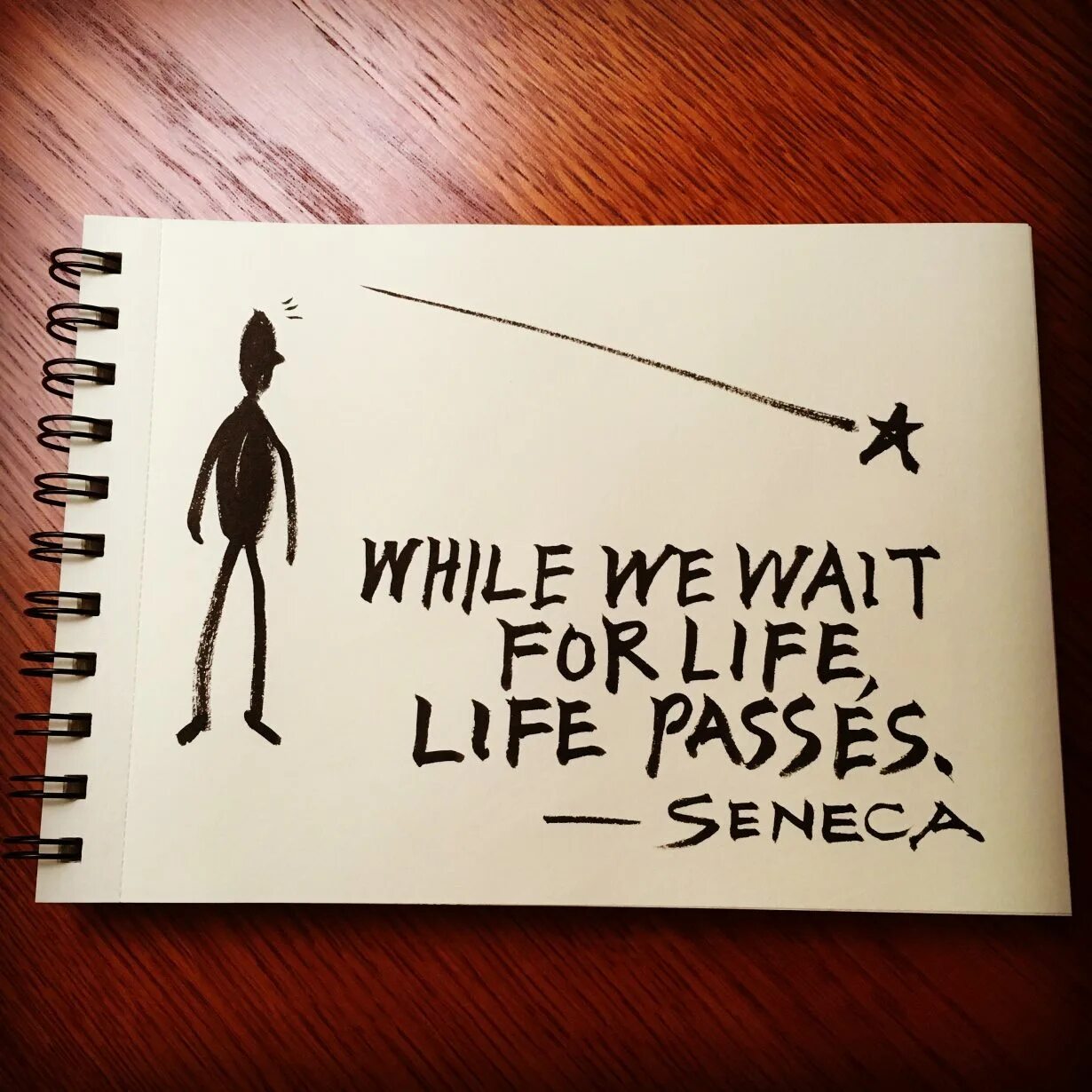 Pass lives
