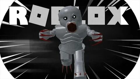 Роблокс глент играет