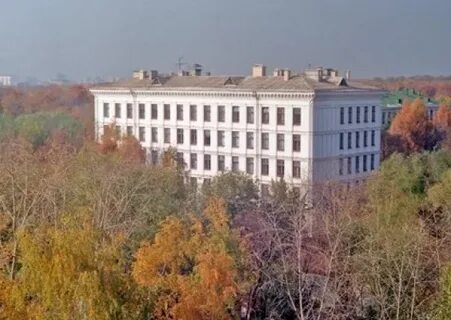Медицинский колледж 1 москва чуксин тупик 6