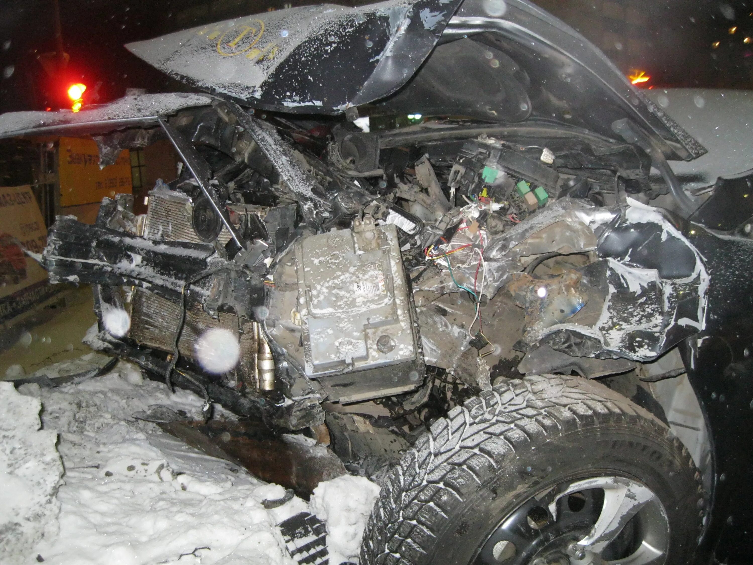 Последние аварии в братске. Братск дтп жигули и автобус. Авария в братске 7 декабря. Последние происшествия в братске. Тойота марк 2 разбитый.