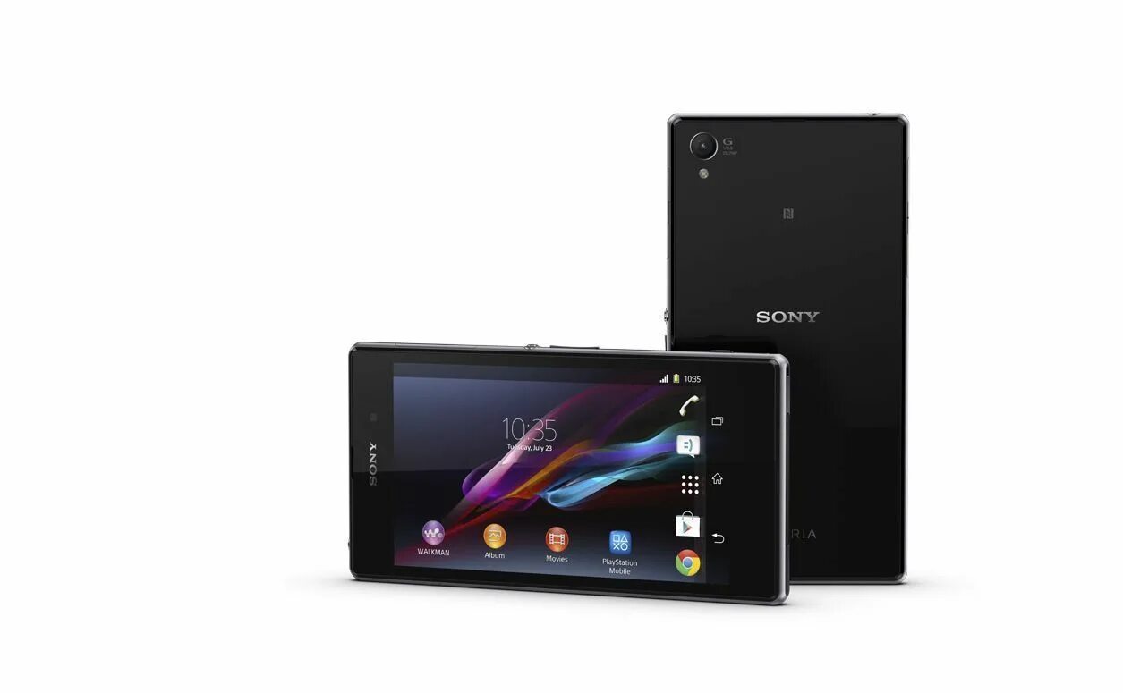 Sony xperia не включается. Sony Xperia z1 20.7 MP. Sony Xperia z1 (Marshmallow). Sony Xperia z1 белый. Sony Xperia 20.7MP.