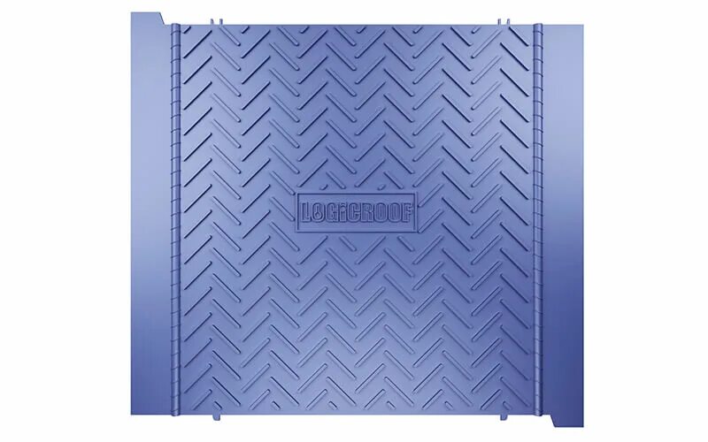 Logicroof walkway puzzle. Ходовые дорожки logicroof walkway puzzle. технониколь logicroof walkway puzzle. пешеходная дорожка logicroof walkway puzzle. дорожка пвх logicroof walkway puzzle.