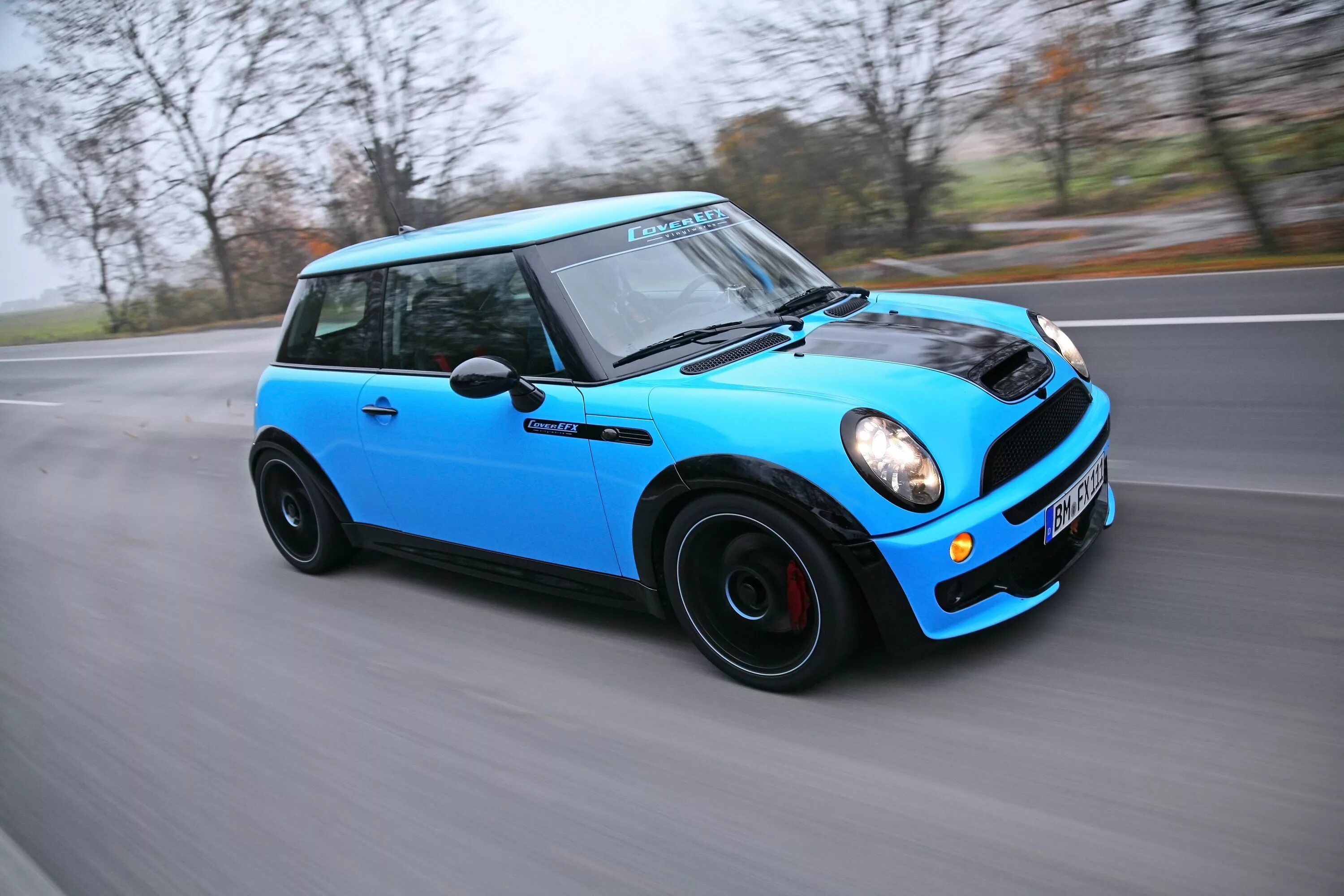 Мини Купер 2023. Мини Купер r55. Mini Cooper r53 GP. Мини Купер спорт 2023. Tune mini