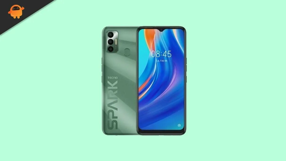 Прошить spark. Tecno spark 7t. tecno spark 7 (kf6h). techno spark 7 frp. techno spark kf6.