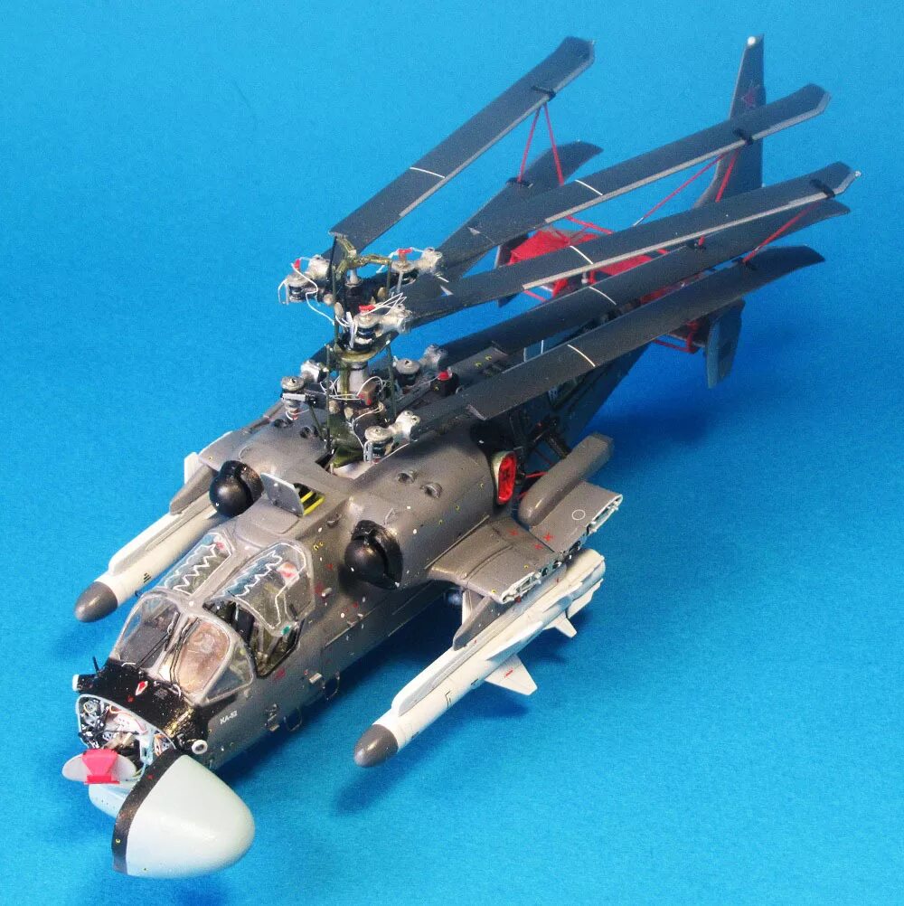 Ка-52к "катран" модель. Распредвал 21213 на шевроле ниву. Окб 72 72. 2. Распредвал 44\ 44 окб двигатель.