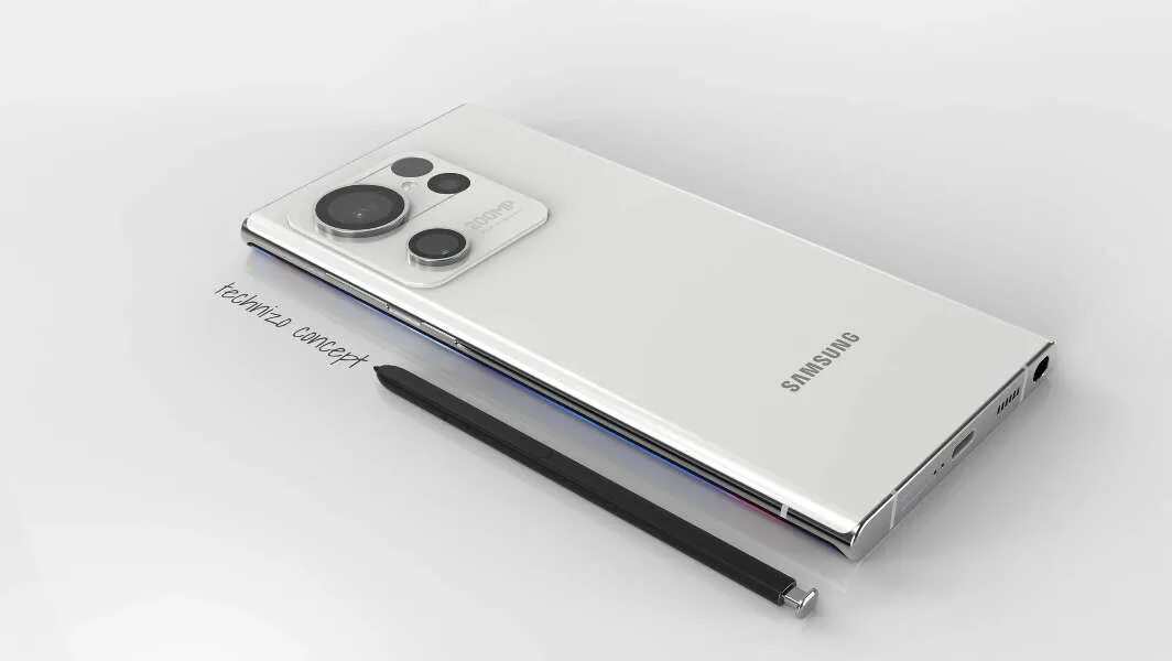 Телефон samsung galaxy 23 ultra. Samsung s23 ultra. samsung galaxy s23 ultra. самсунг галакси с 23 ультра. новый самсунг 2025 s23.