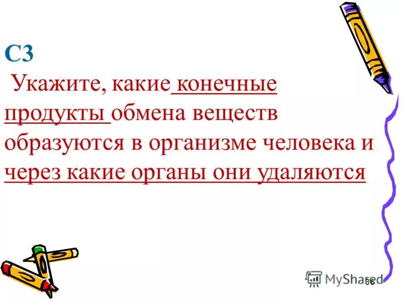 Конечные продукты обмена веществ образуются в. Конечных продуктов метаболизма. Фазы обмена веществ биохимия. Схема основных этапов обмена веществ. Катаболизм и анаболизм схема.