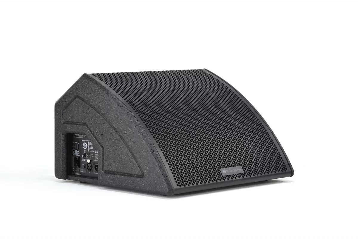 Монитор активный двухполосный. Сценический монитор invotone dsx12cma. Rcf tt 5a. Rcf nx 15. Fbt x-pro 112ma двухполосный активный монитор.