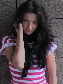 Селивановы 2